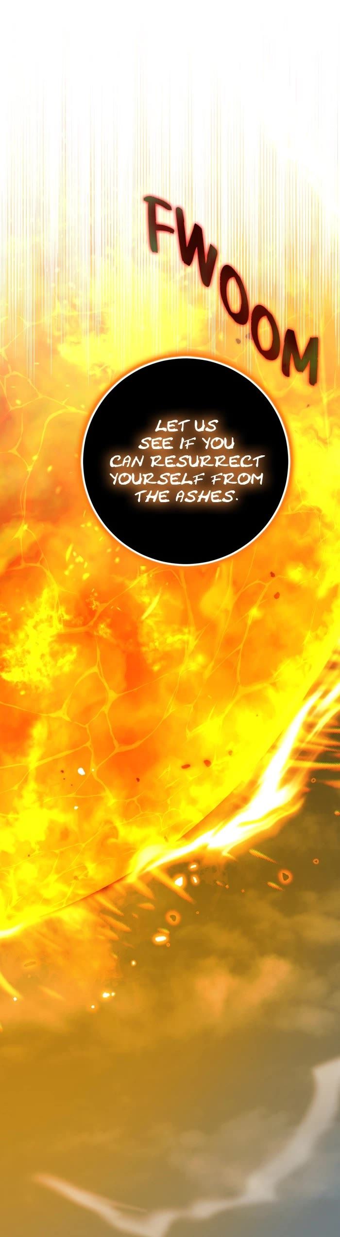 Return to Player Chapter 201 - Page 25