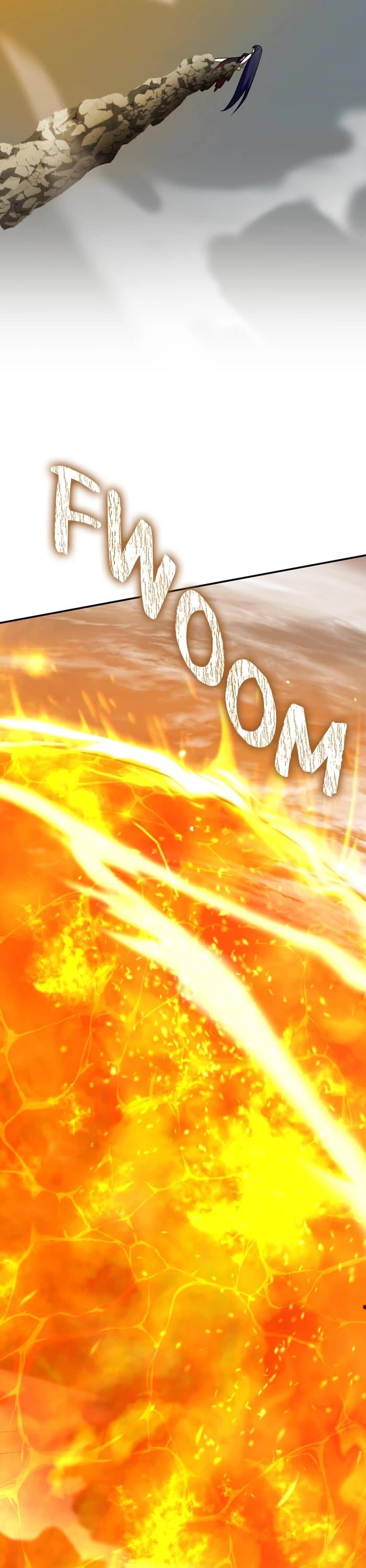 Return to Player Chapter 201 - Page 26