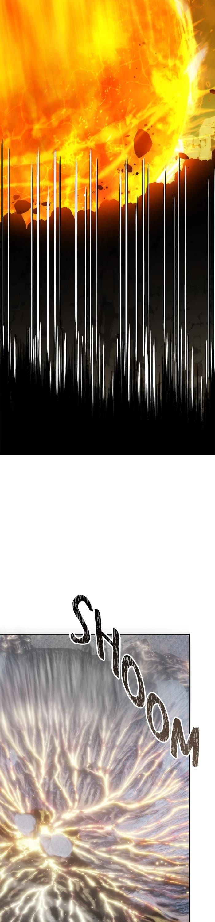 Return to Player Chapter 201 - Page 28