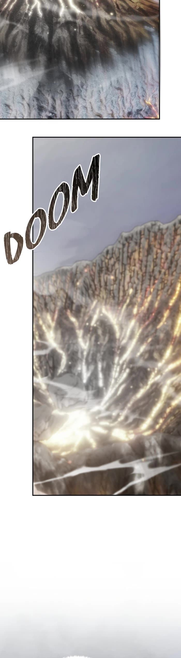 Return to Player Chapter 201 - Page 29