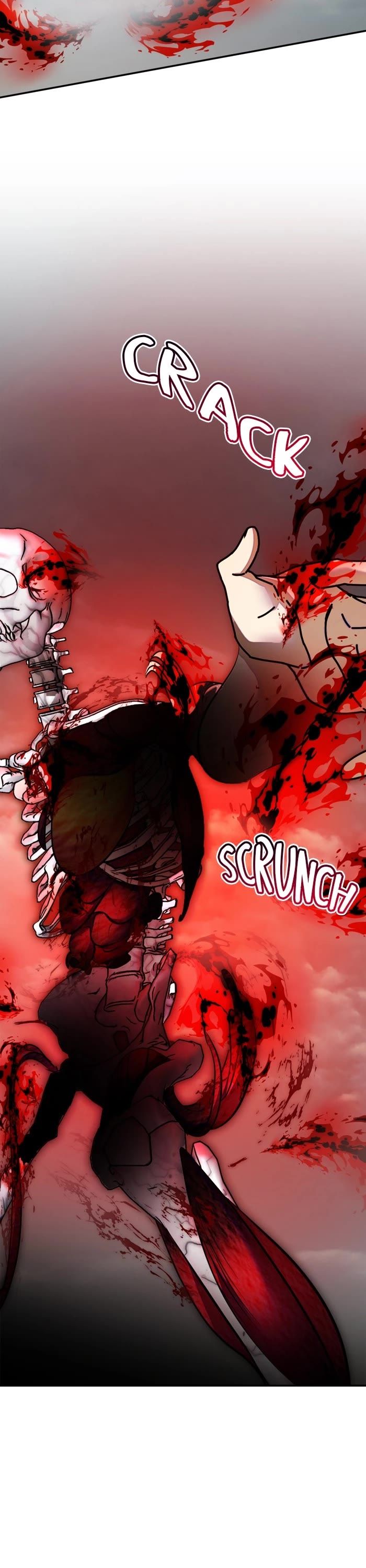 Return to Player Chapter 201 - Page 36