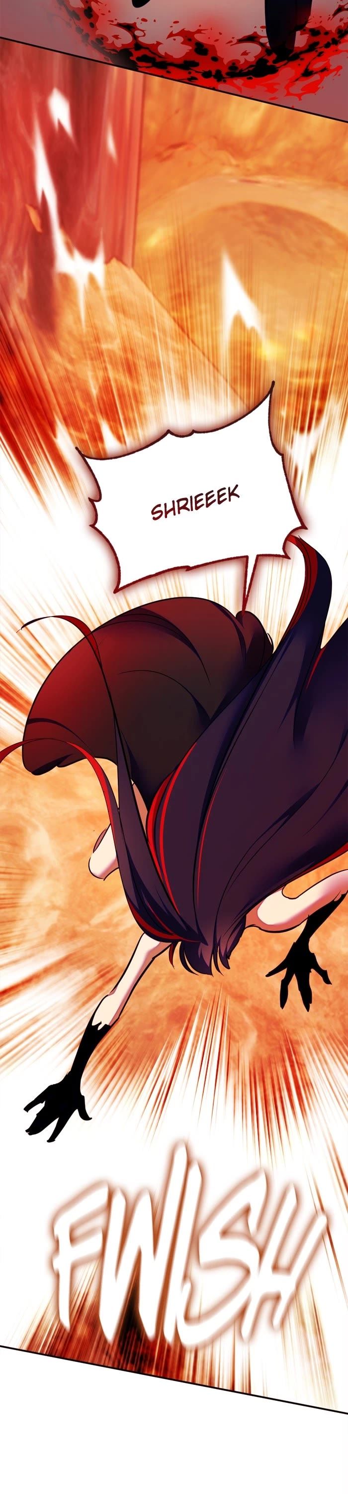 Return to Player Chapter 201 - Page 38