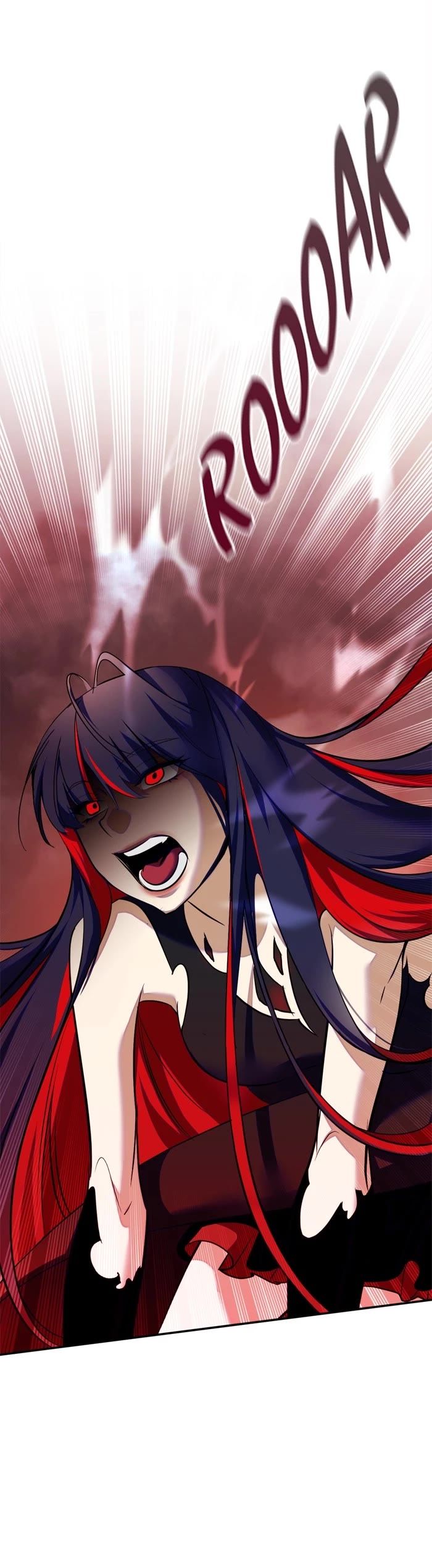 Return to Player Chapter 201 - Page 39