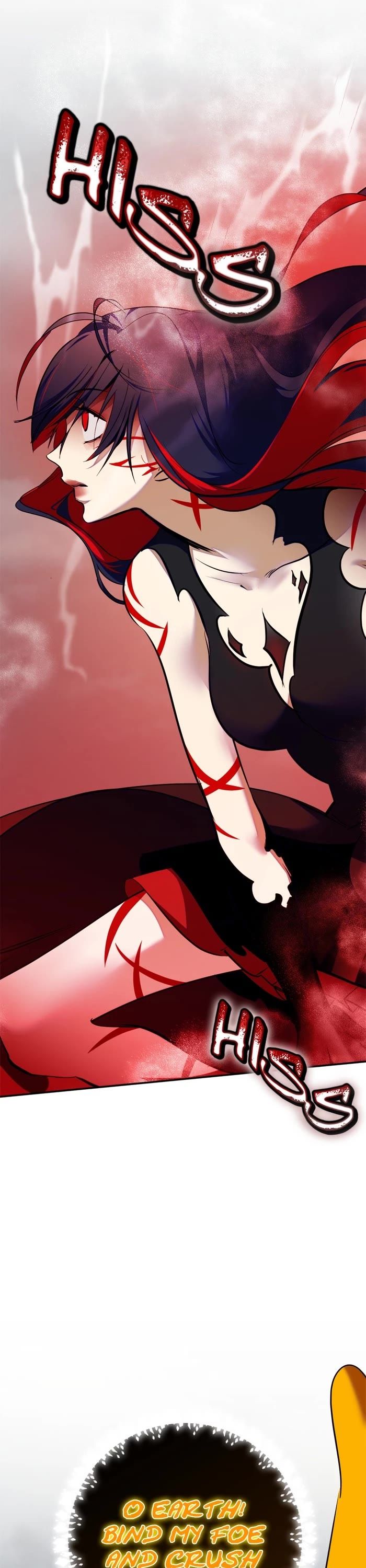 Return to Player Chapter 201 - Page 41