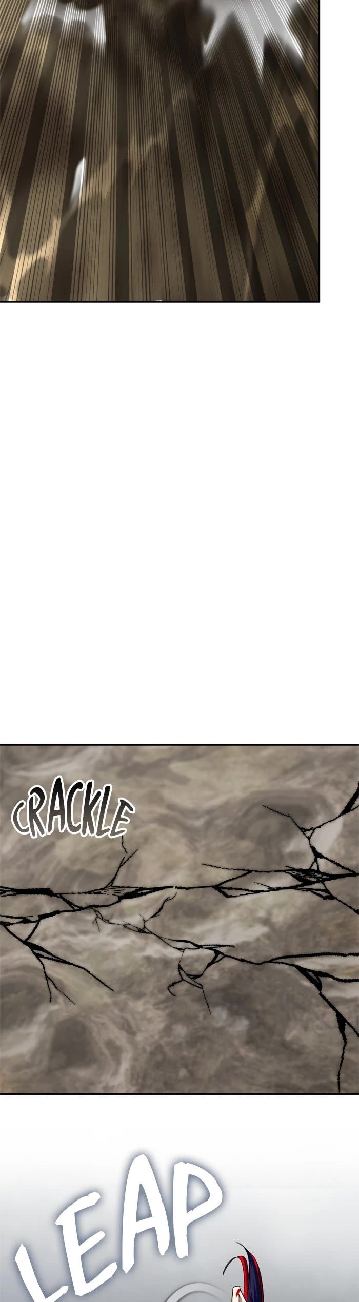 Return to Player Chapter 201 - Page 44