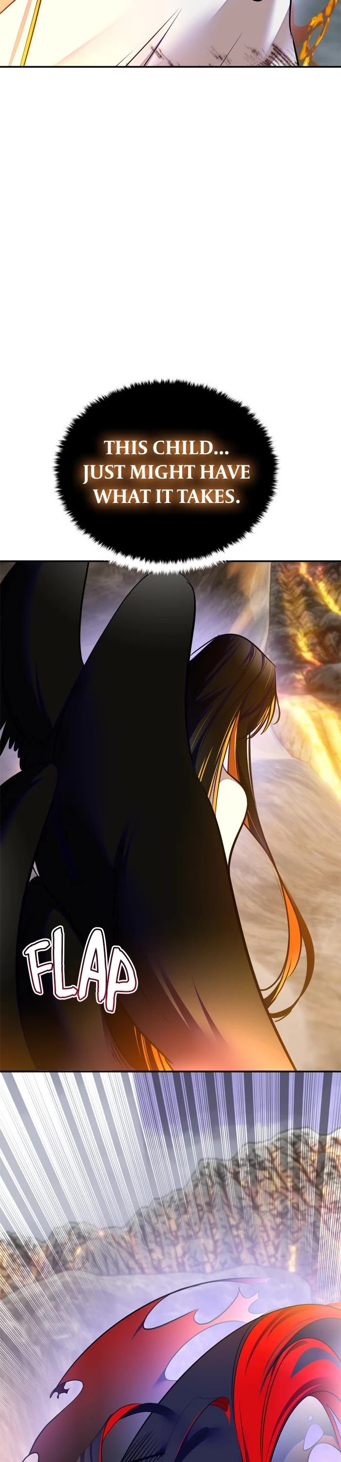 Return to Player Chapter 201 - Page 7