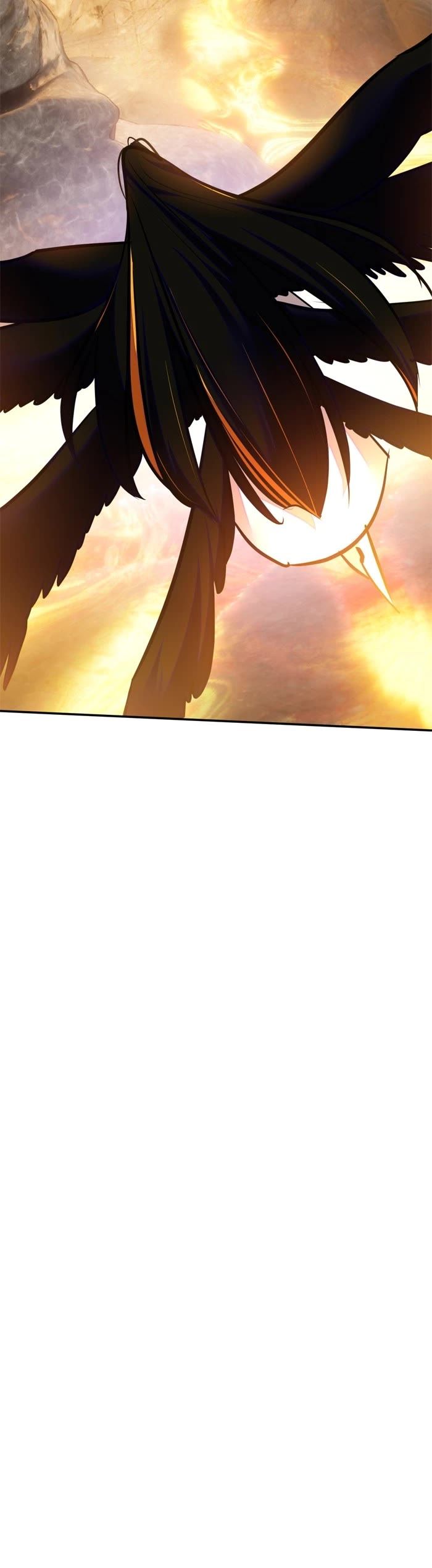 Return to Player Chapter 201 - Page 9