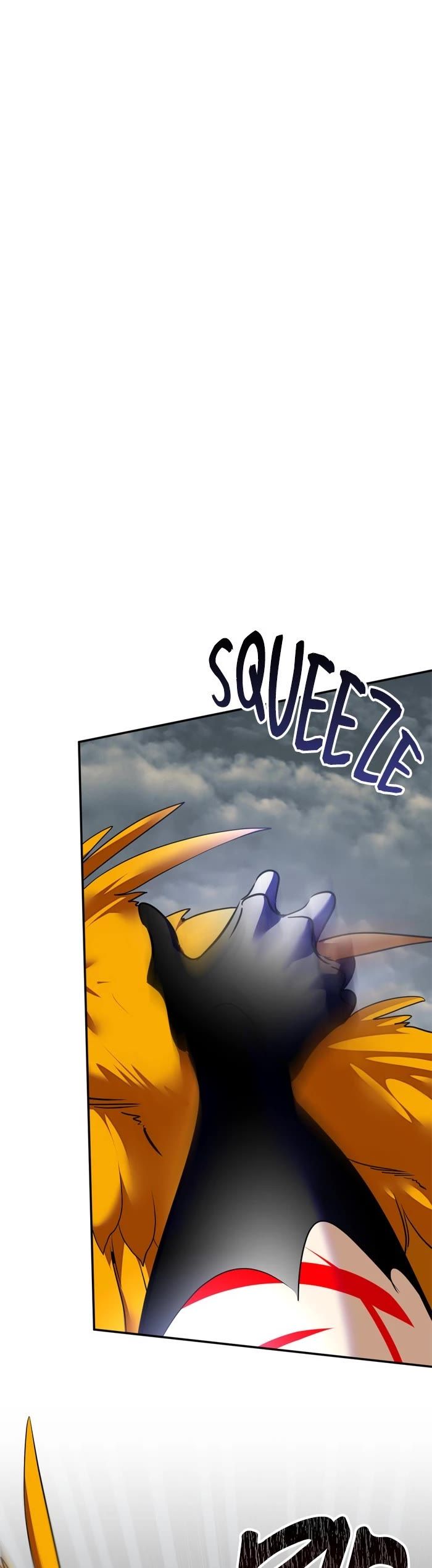 Return to Player Chapter 202 - Page 19