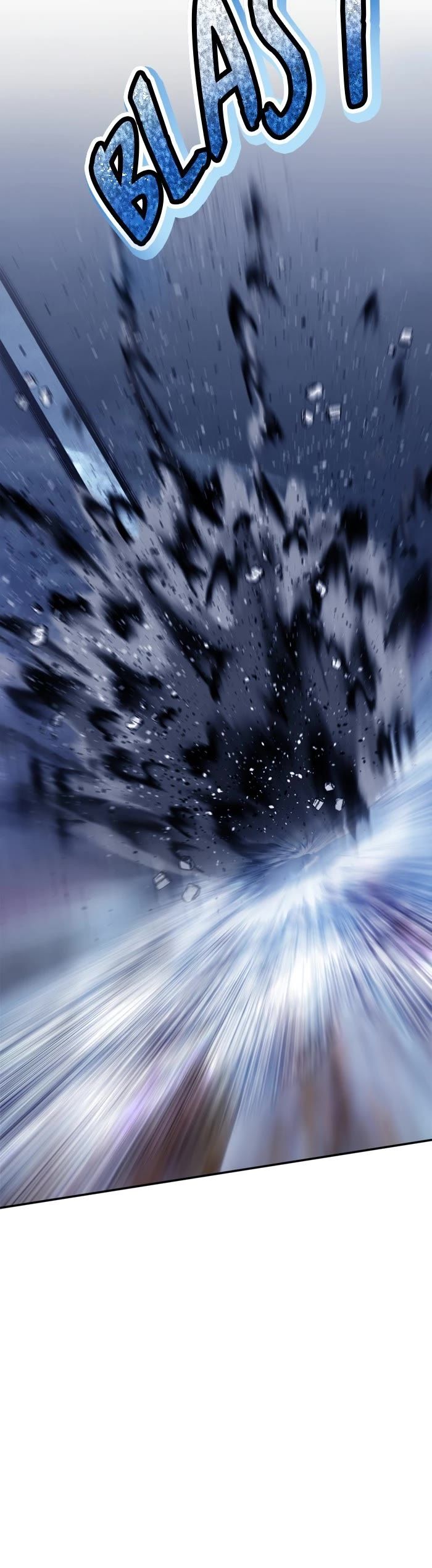 Return to Player Chapter 202 - Page 24