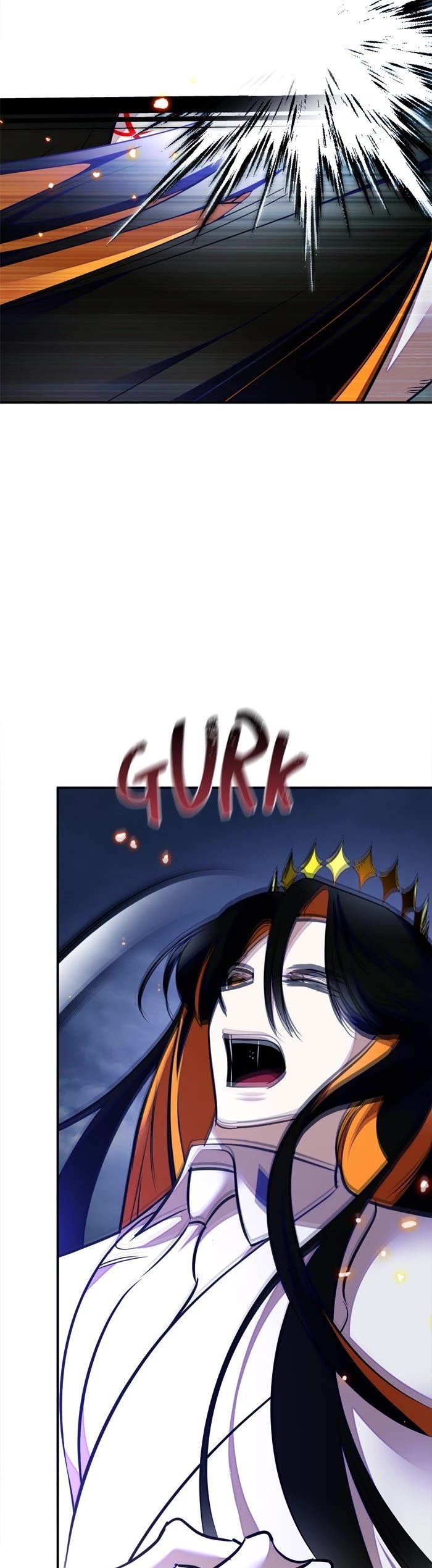 Return to Player Chapter 202 - Page 39