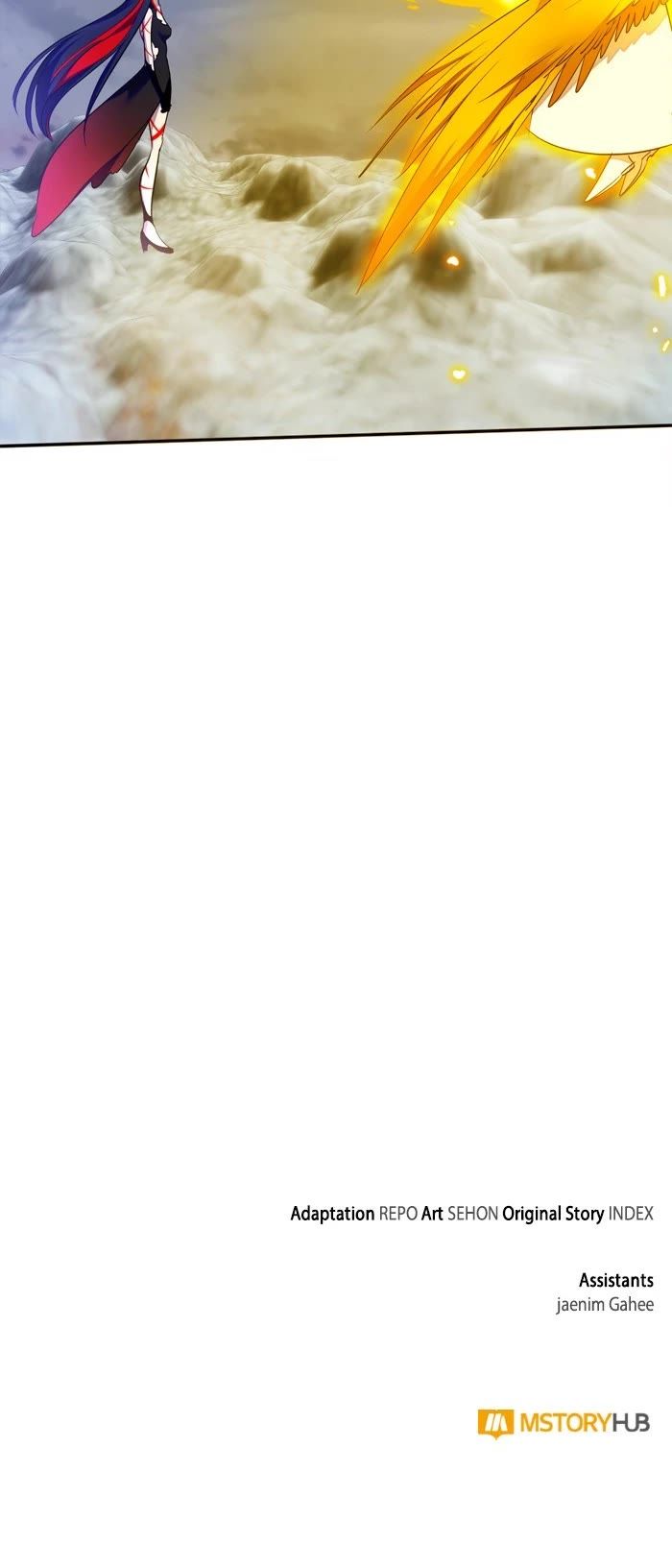 Return to Player Chapter 202 - Page 48