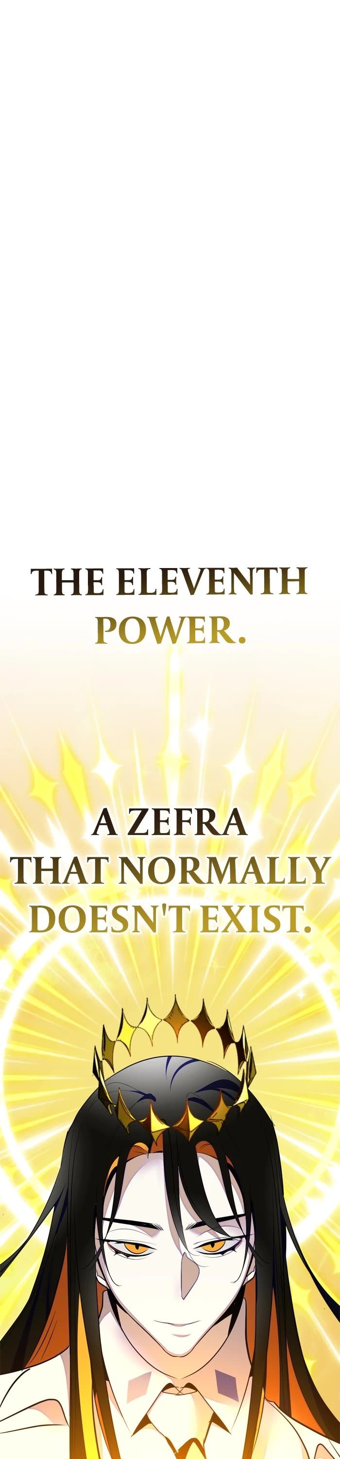 Return to Player Chapter 203 - Page 1