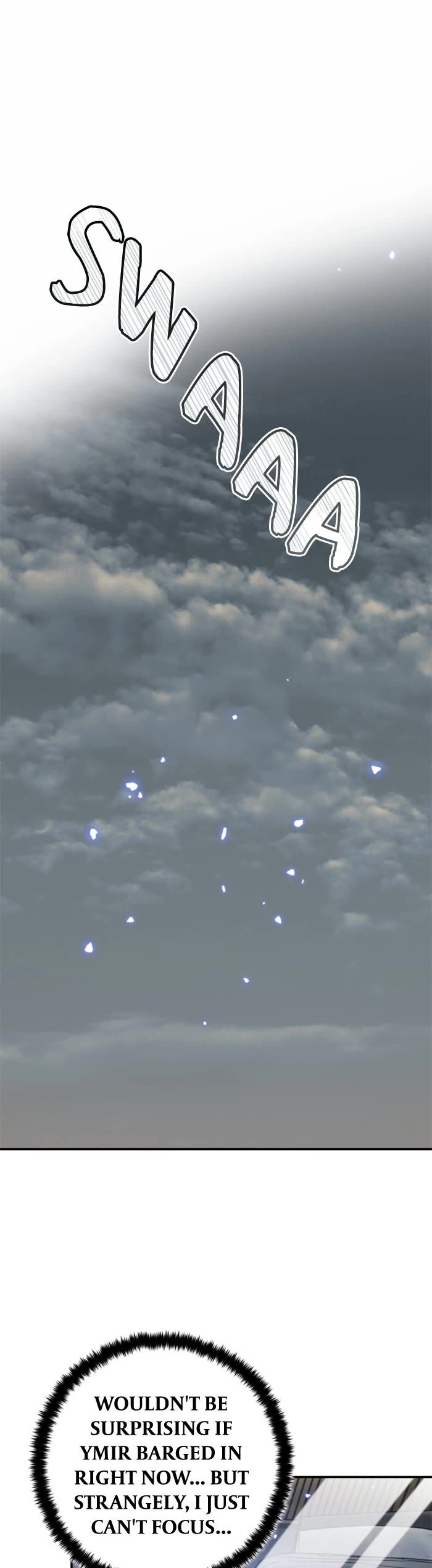 Return to Player Chapter 203 - Page 40