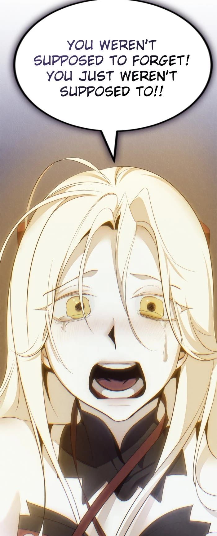 Return to Player Chapter 203 - Page 48