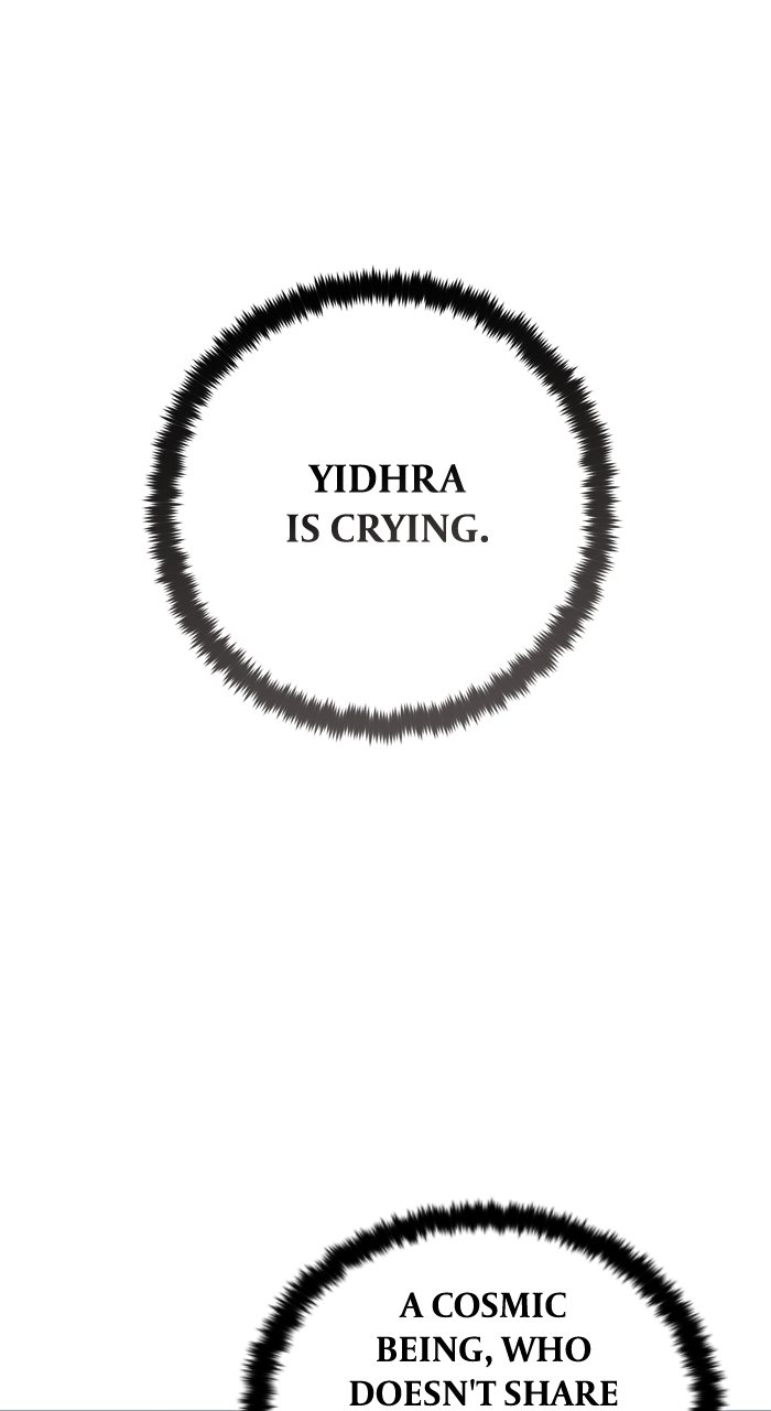 Return to Player Chapter 204 - Page 1