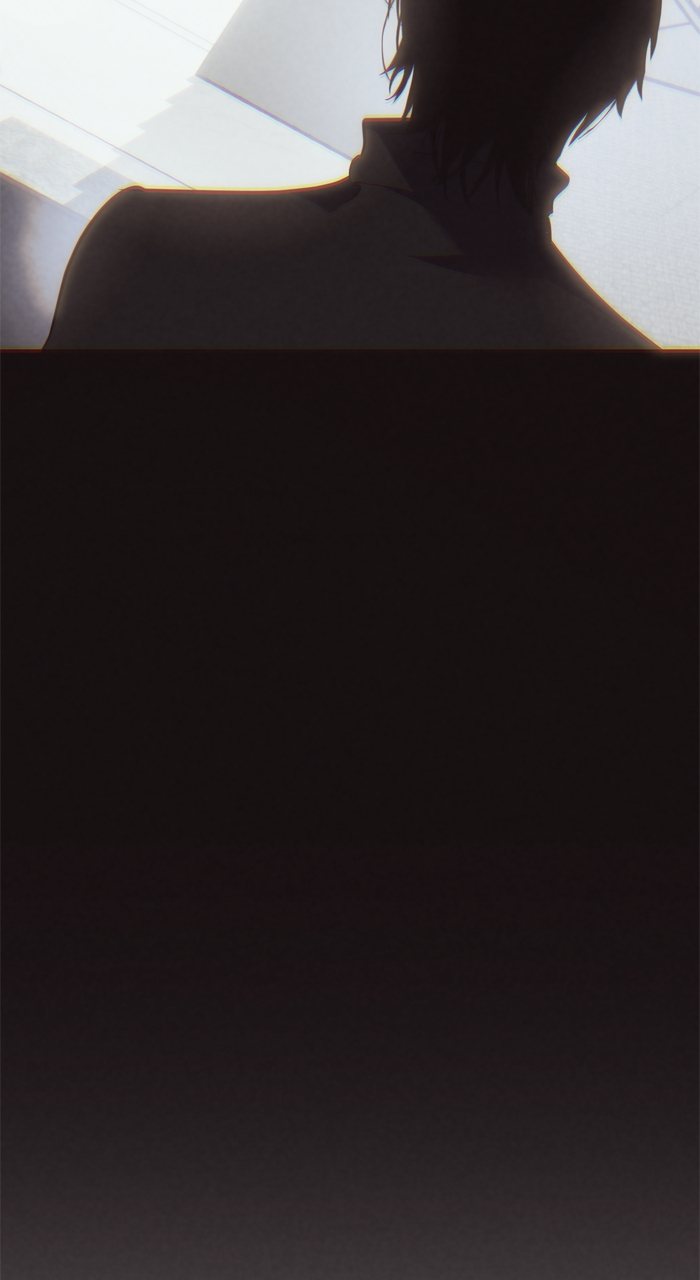 Return to Player Chapter 204 - Page 10