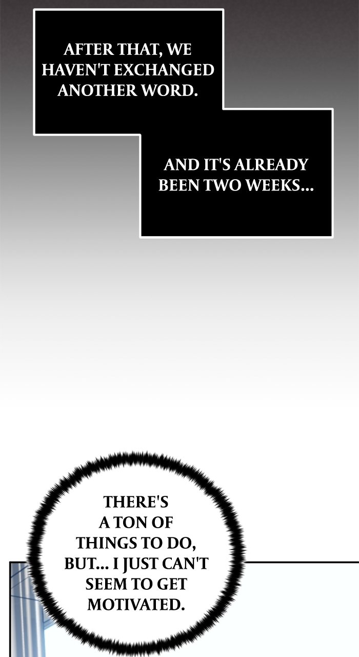 Return to Player Chapter 204 - Page 11