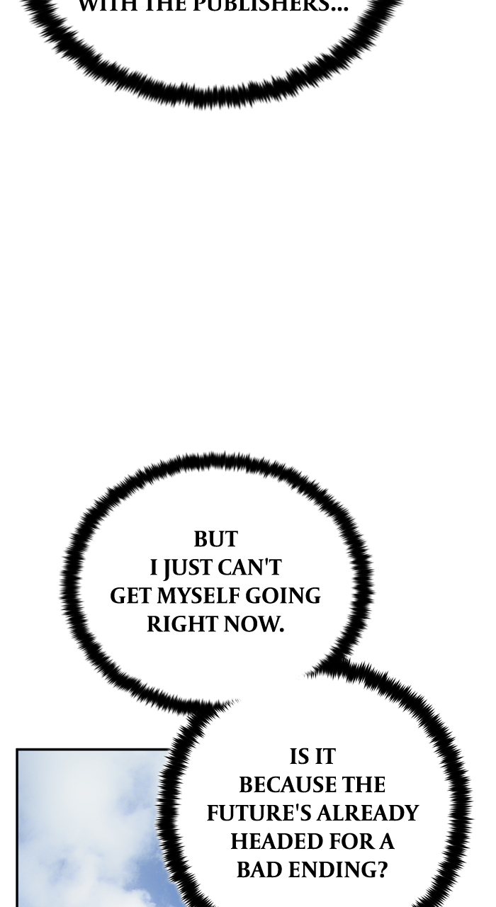 Return to Player Chapter 204 - Page 13