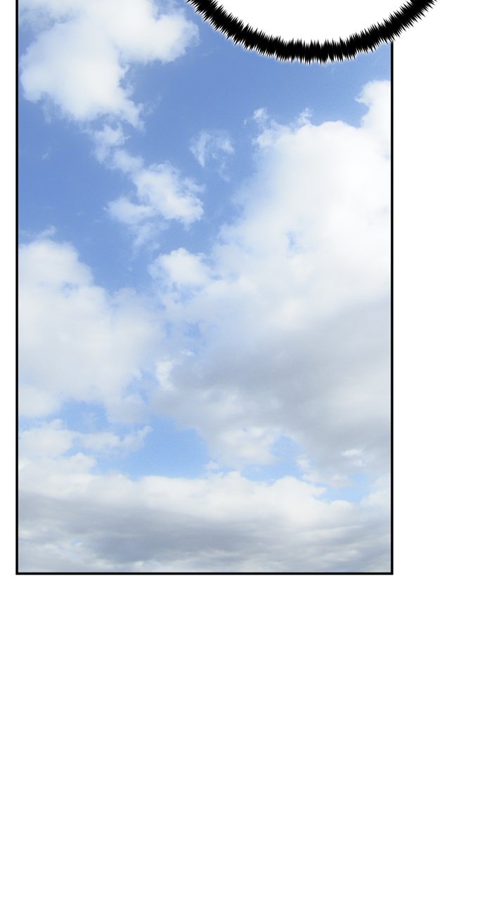 Return to Player Chapter 204 - Page 14