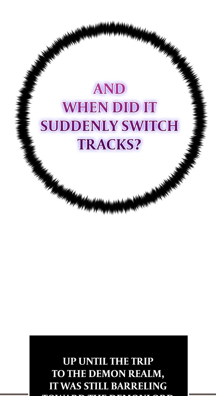 Return to Player Chapter 204 - Page 15