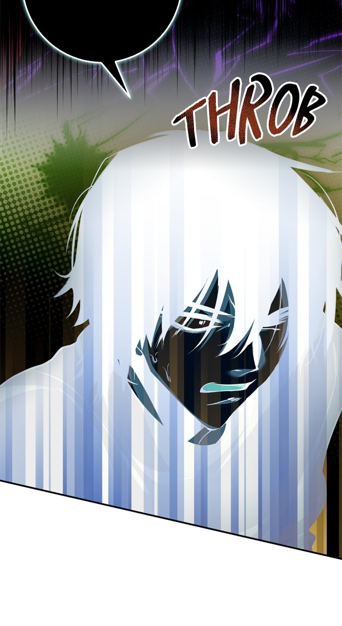 Return to Player Chapter 204 - Page 19