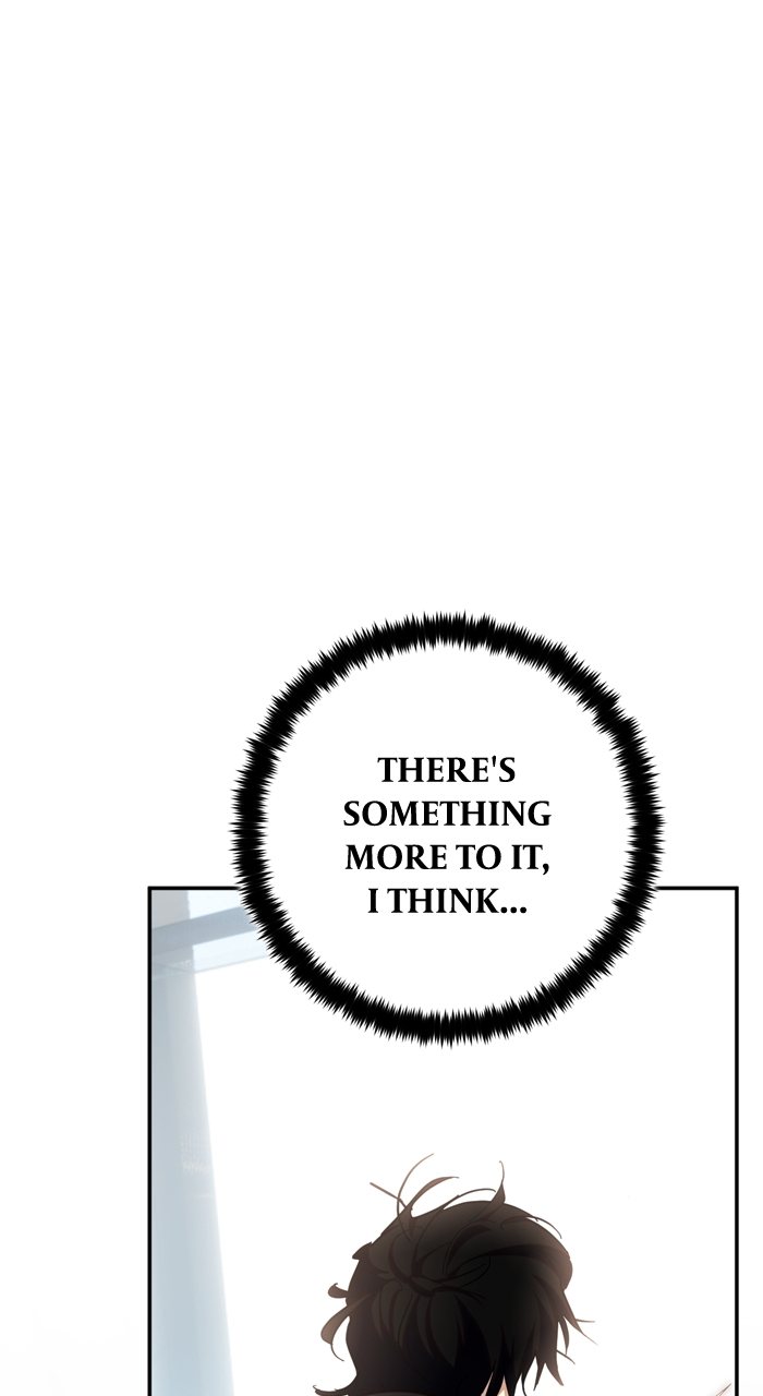 Return to Player Chapter 204 - Page 20