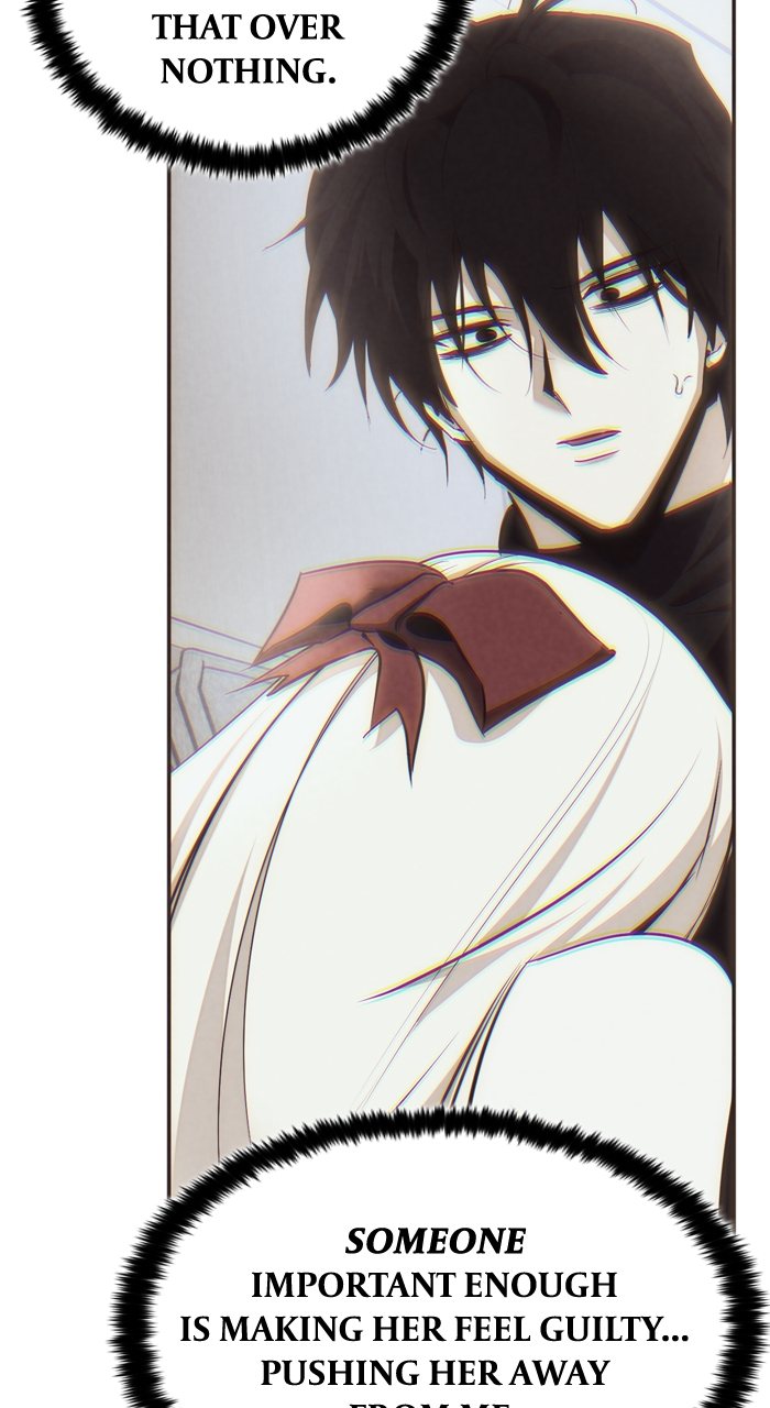 Return to Player Chapter 204 - Page 24