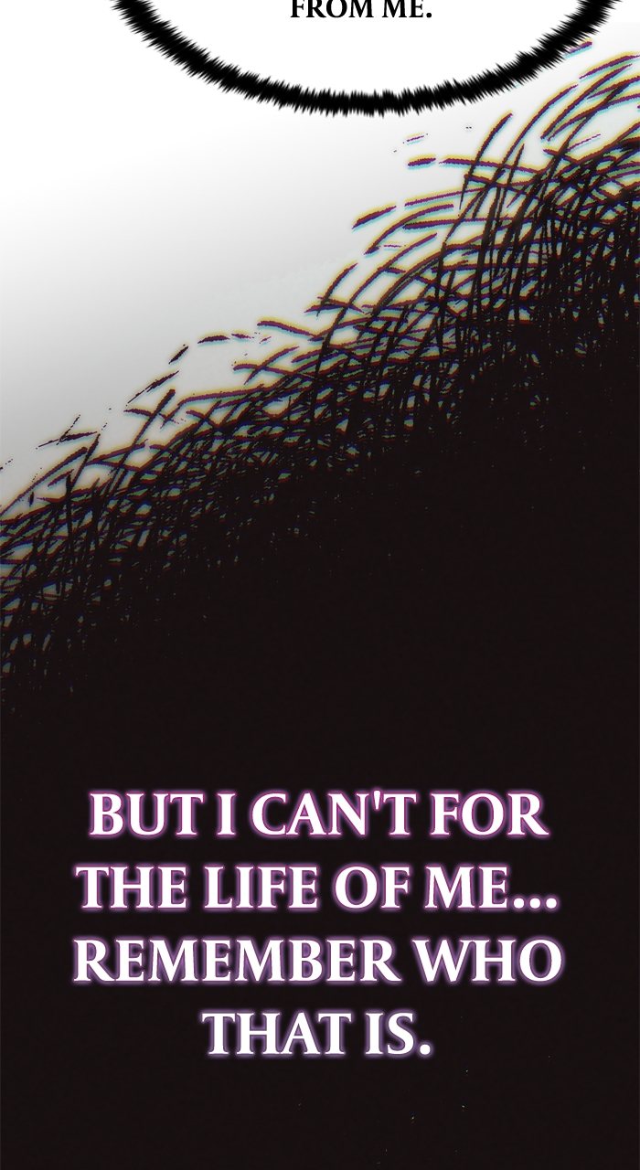 Return to Player Chapter 204 - Page 25