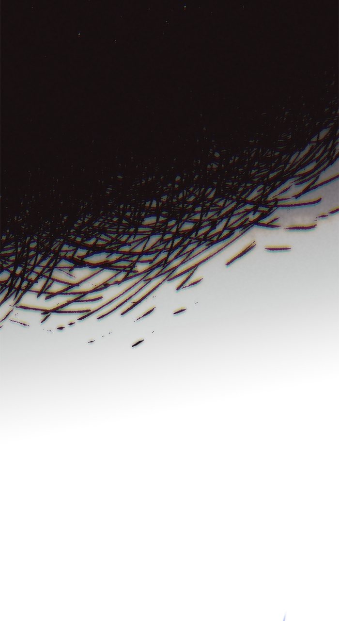 Return to Player Chapter 204 - Page 26