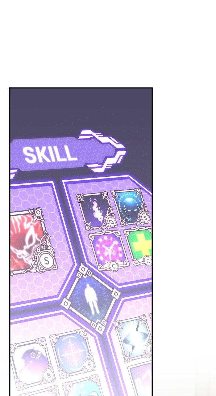 Return to Player Chapter 204 - Page 28