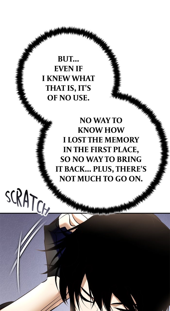 Return to Player Chapter 204 - Page 41