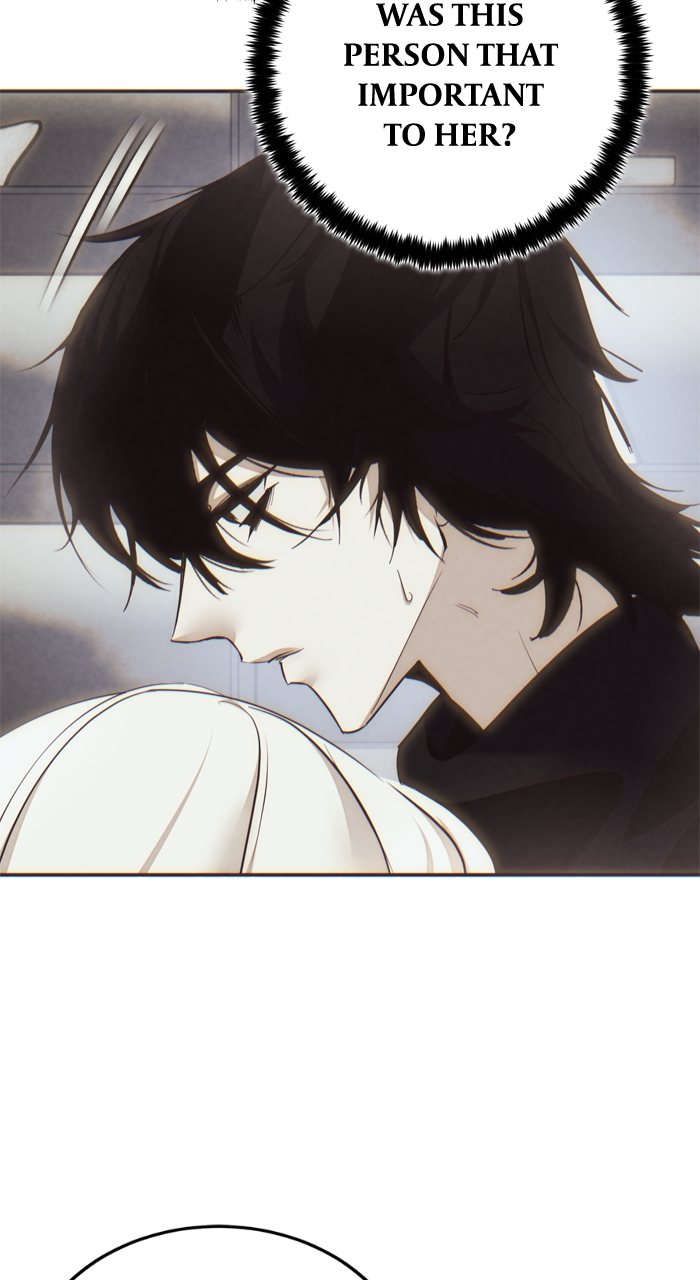 Return to Player Chapter 204 - Page 5