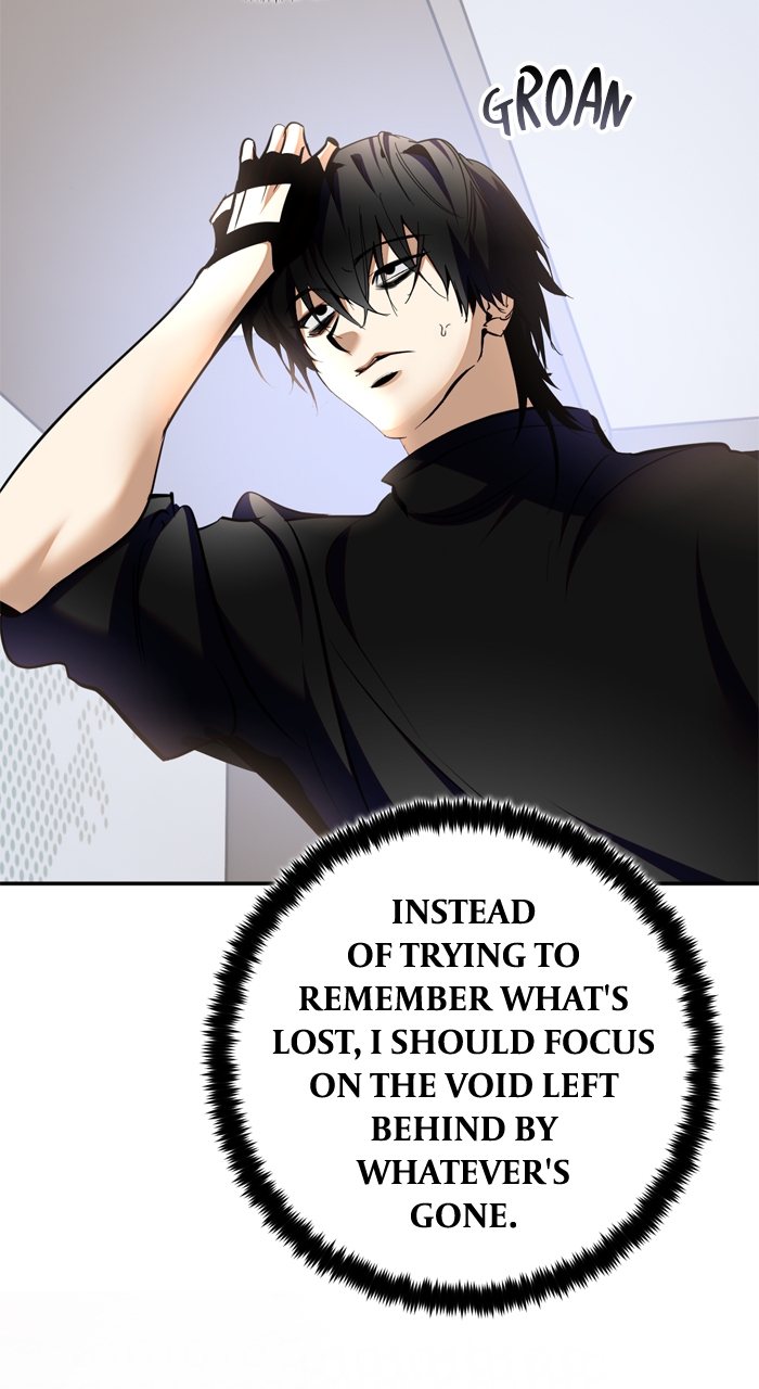 Return to Player Chapter 204 - Page 50