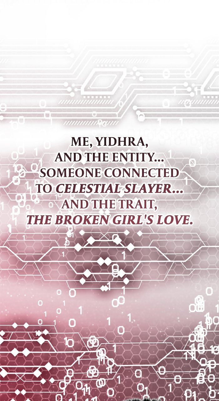 Return to Player Chapter 204 - Page 51