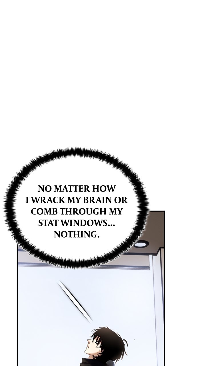 Return to Player Chapter 204 - Page 56