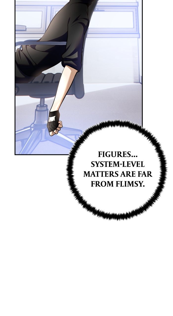 Return to Player Chapter 204 - Page 57