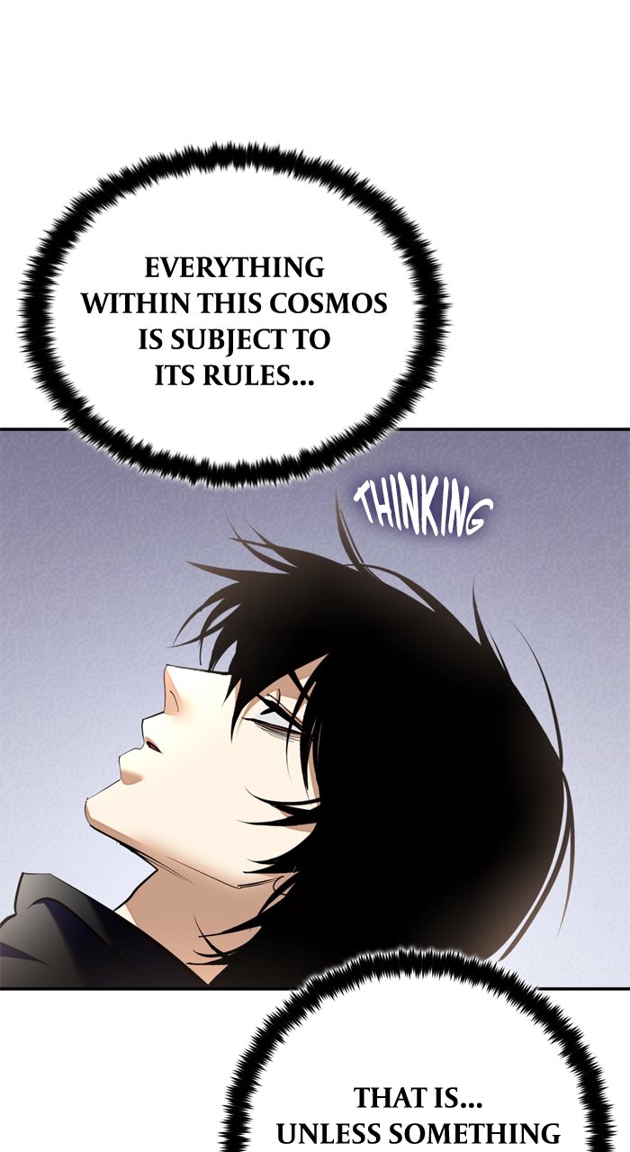 Return to Player Chapter 204 - Page 58