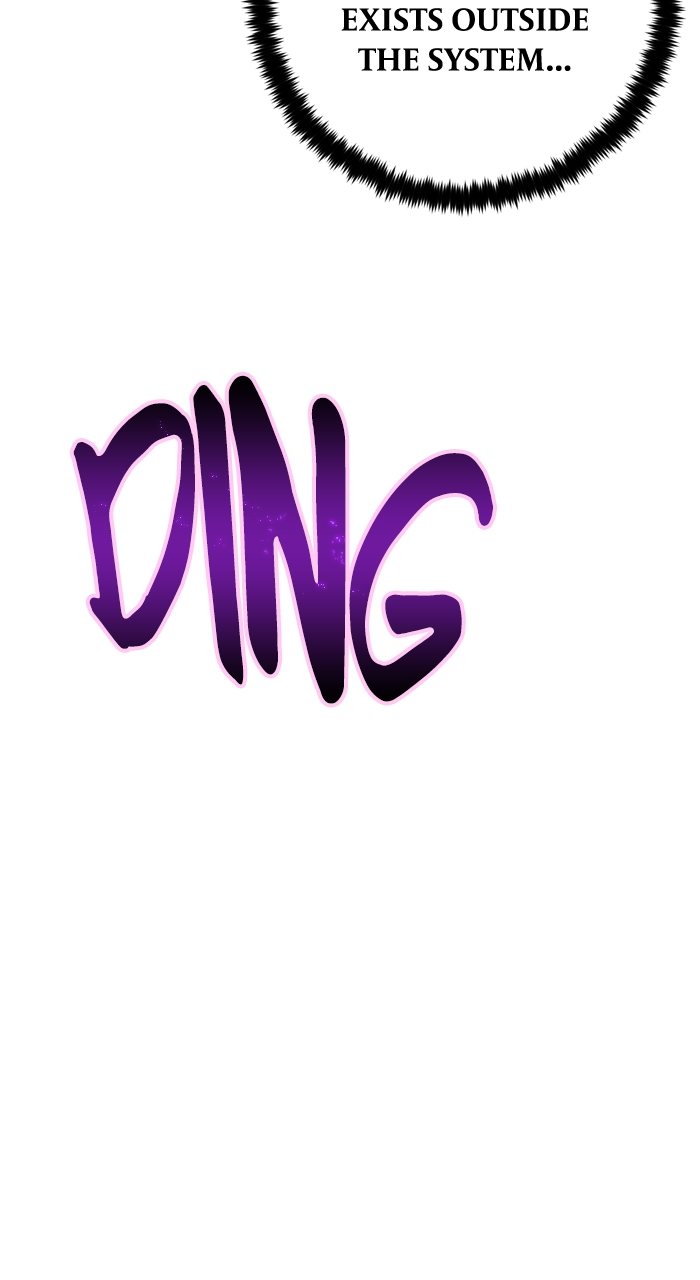 Return to Player Chapter 204 - Page 59