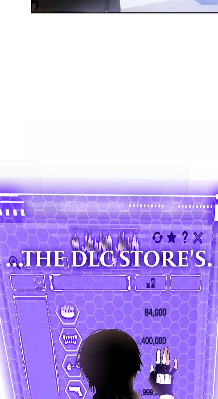 Return to Player Chapter 204 - Page 61