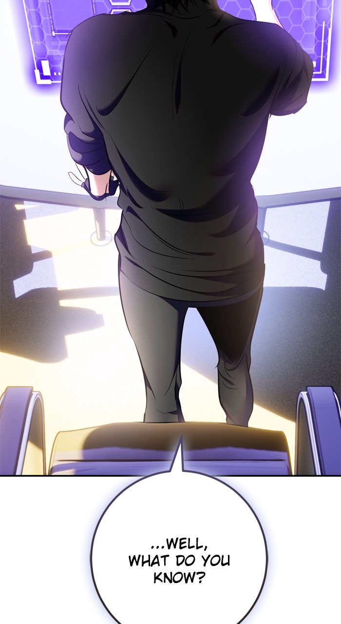 Return to Player Chapter 204 - Page 62