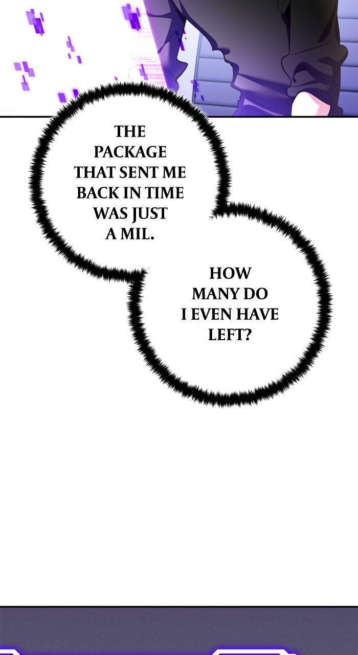 Return to Player Chapter 204 - Page 66