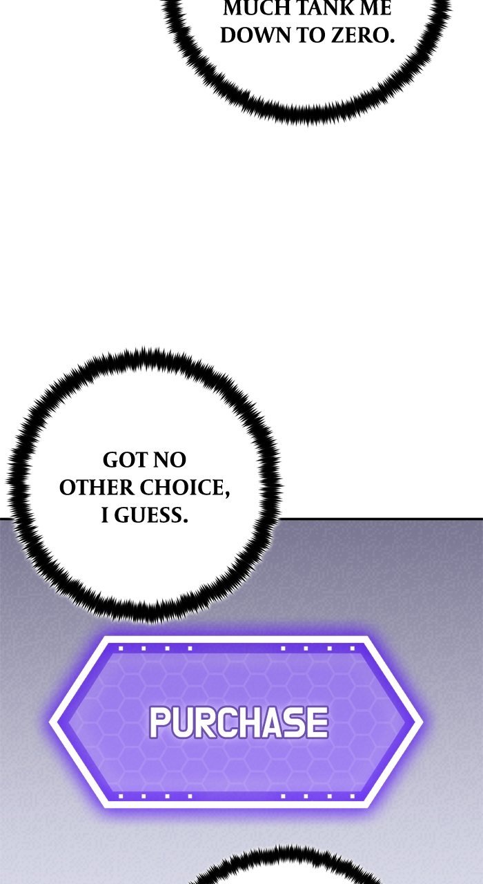 Return to Player Chapter 204 - Page 68