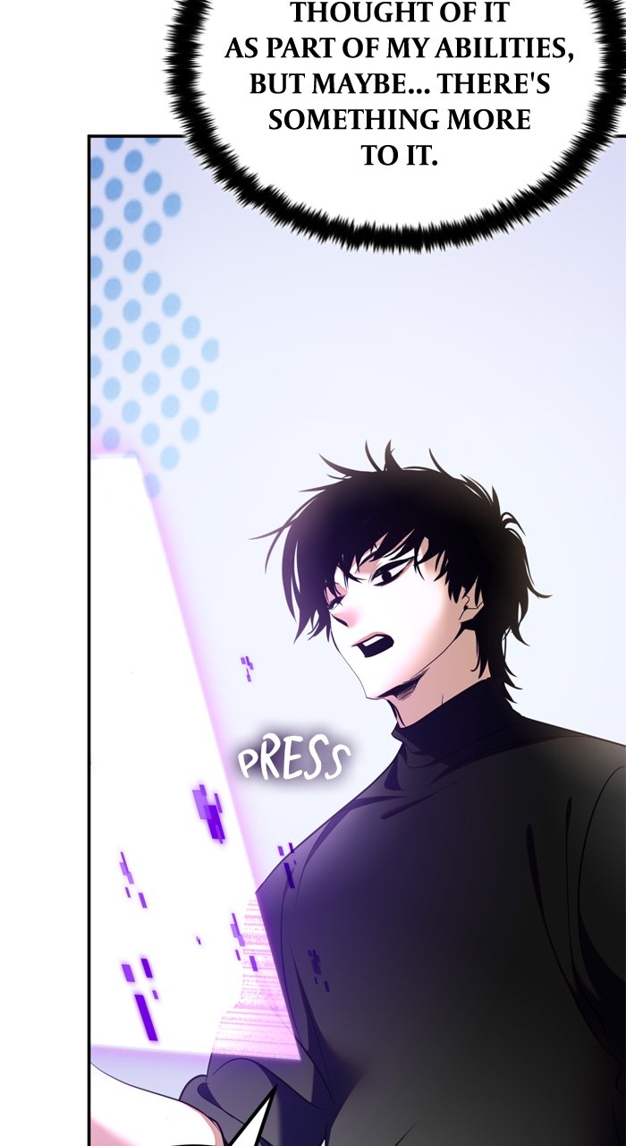 Return to Player Chapter 204 - Page 70