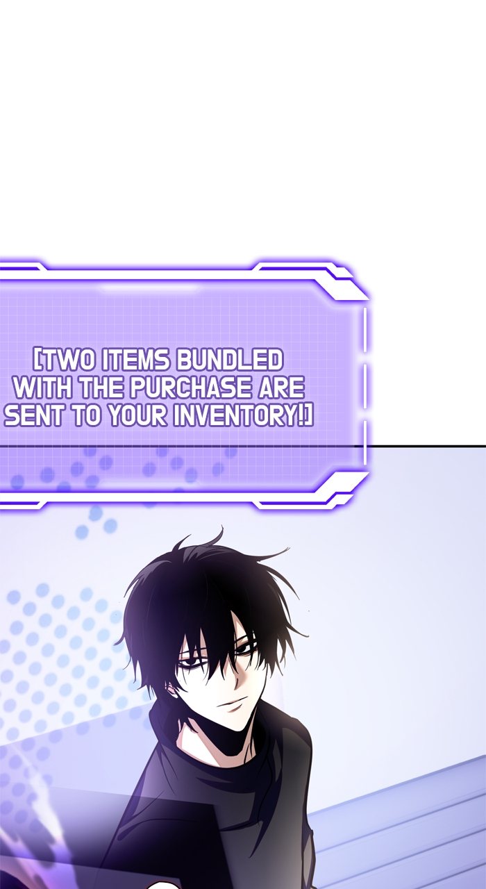 Return to Player Chapter 204 - Page 72