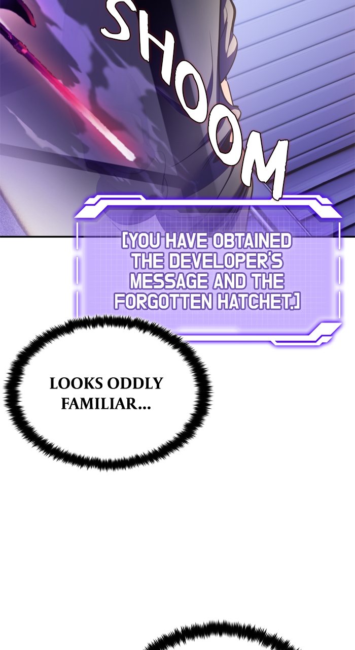 Return to Player Chapter 204 - Page 73