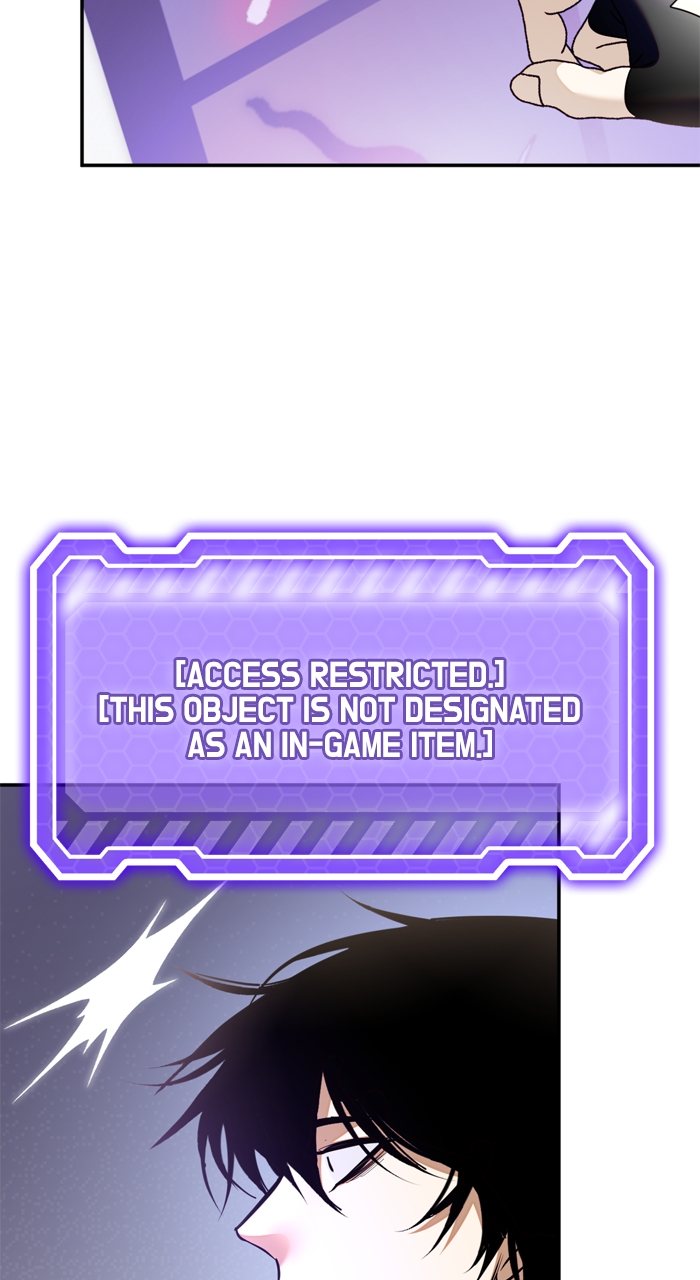 Return to Player Chapter 204 - Page 75