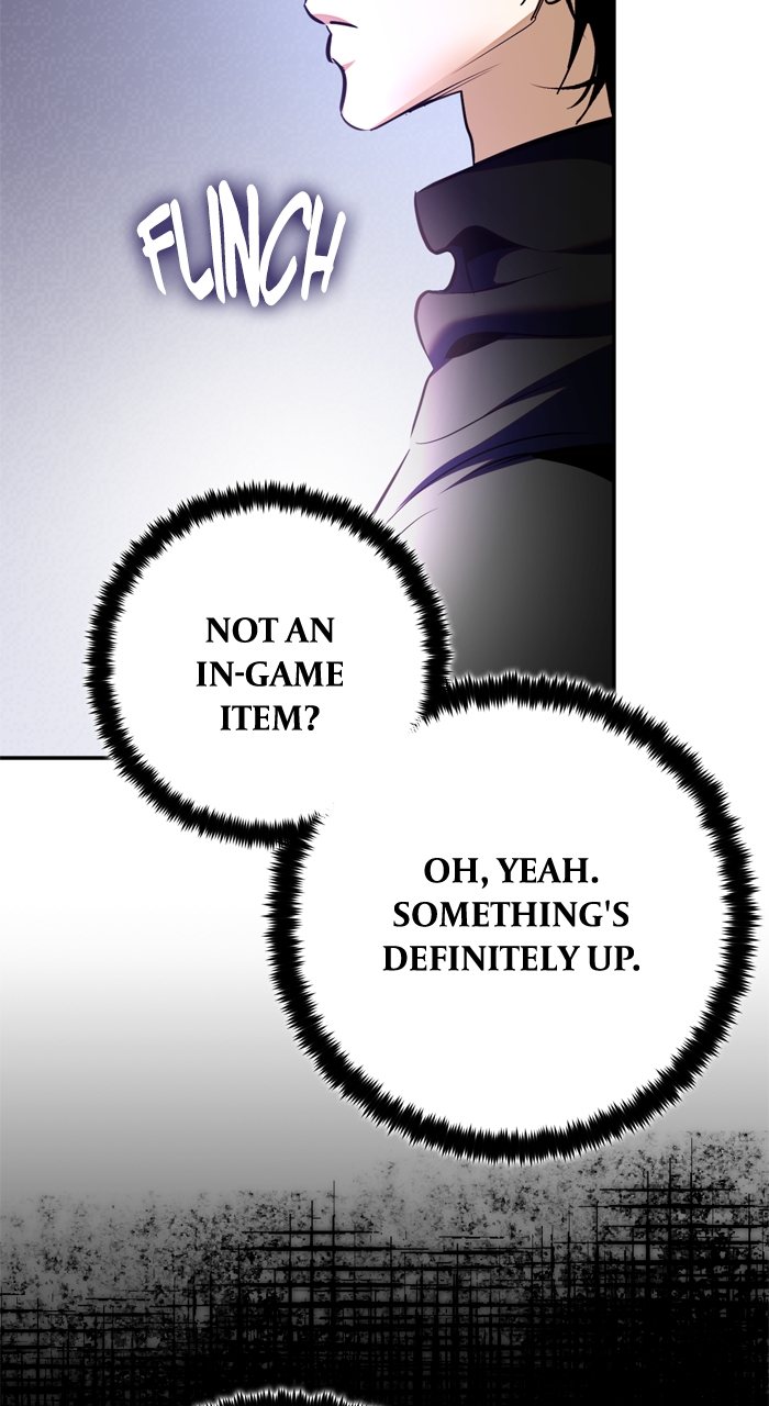 Return to Player Chapter 204 - Page 76