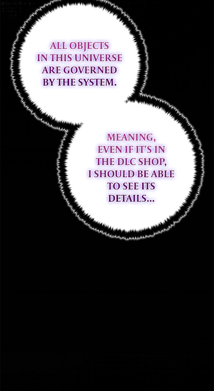 Return to Player Chapter 204 - Page 77