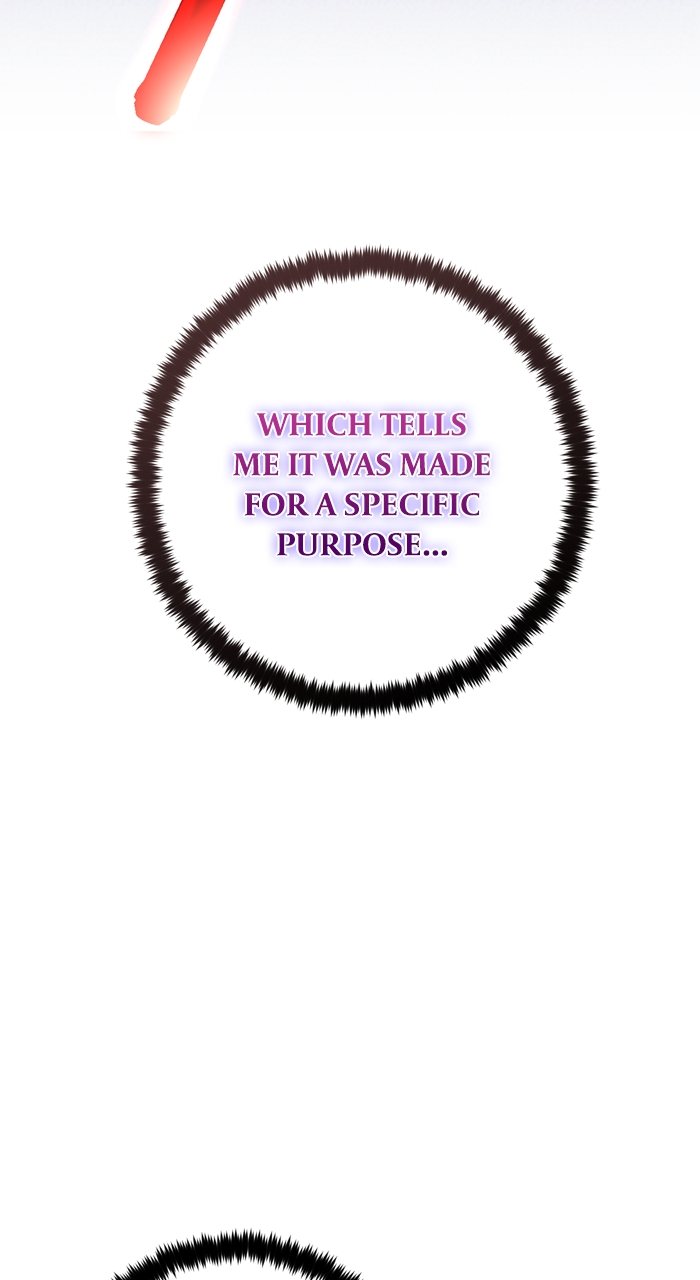 Return to Player Chapter 204 - Page 79