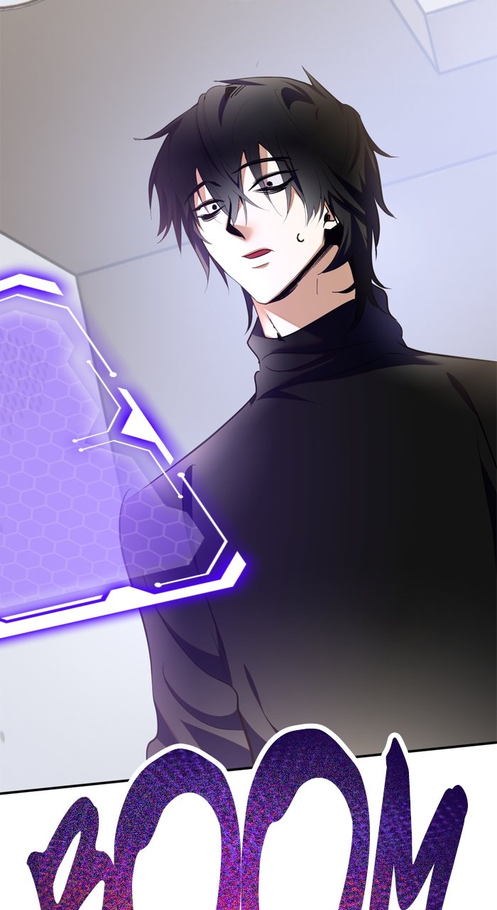 Return to Player Chapter 204 - Page 84